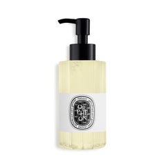 Diptyque Orphéon Cleansing Hand & Body Gel 200 ml - Koch Parfymeri