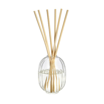 Diptyque Mimosa Reed Diffuser