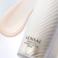 Sensai Advanced Essence Day Veil SPF50 40 ml