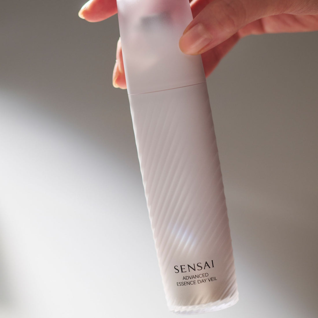 Sensai Advanced Essence Day Veil SPF50 40 ml