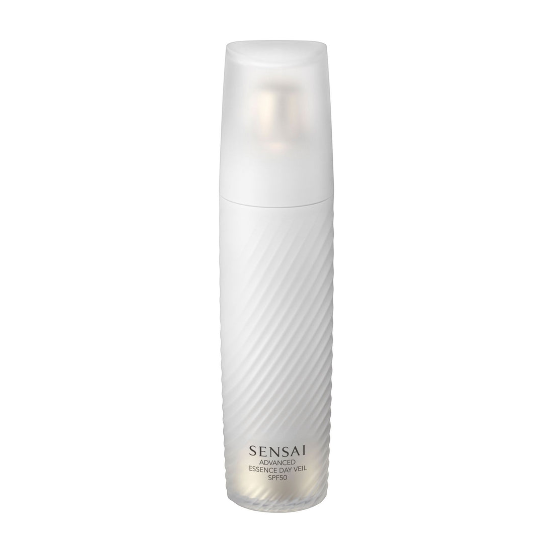Sensai Advanced Essence Day Veil SPF50 40 ml