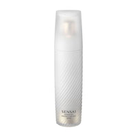 Sensai Advanced Essence Day Veil SPF50 40 ml