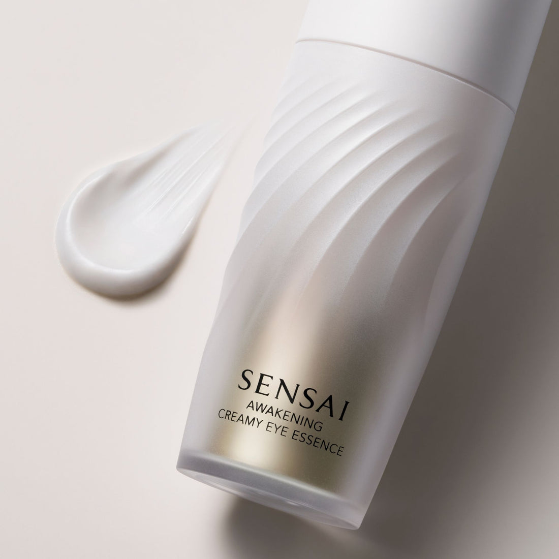 Sensai Awakening Creamy Eye Essence 20 ml