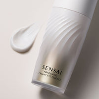 Sensai Awakening Creamy Eye Essence 20 ml