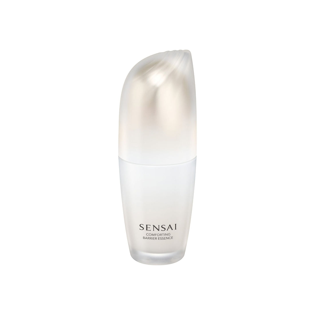 Sensai Comforting Barrier Essence 40 ml