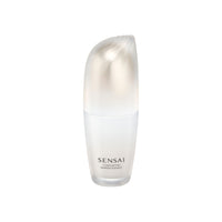 Sensai Comforting Barrier Essence 40 ml