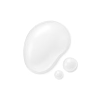 Sensai Comforting Barrier Essence 40 ml