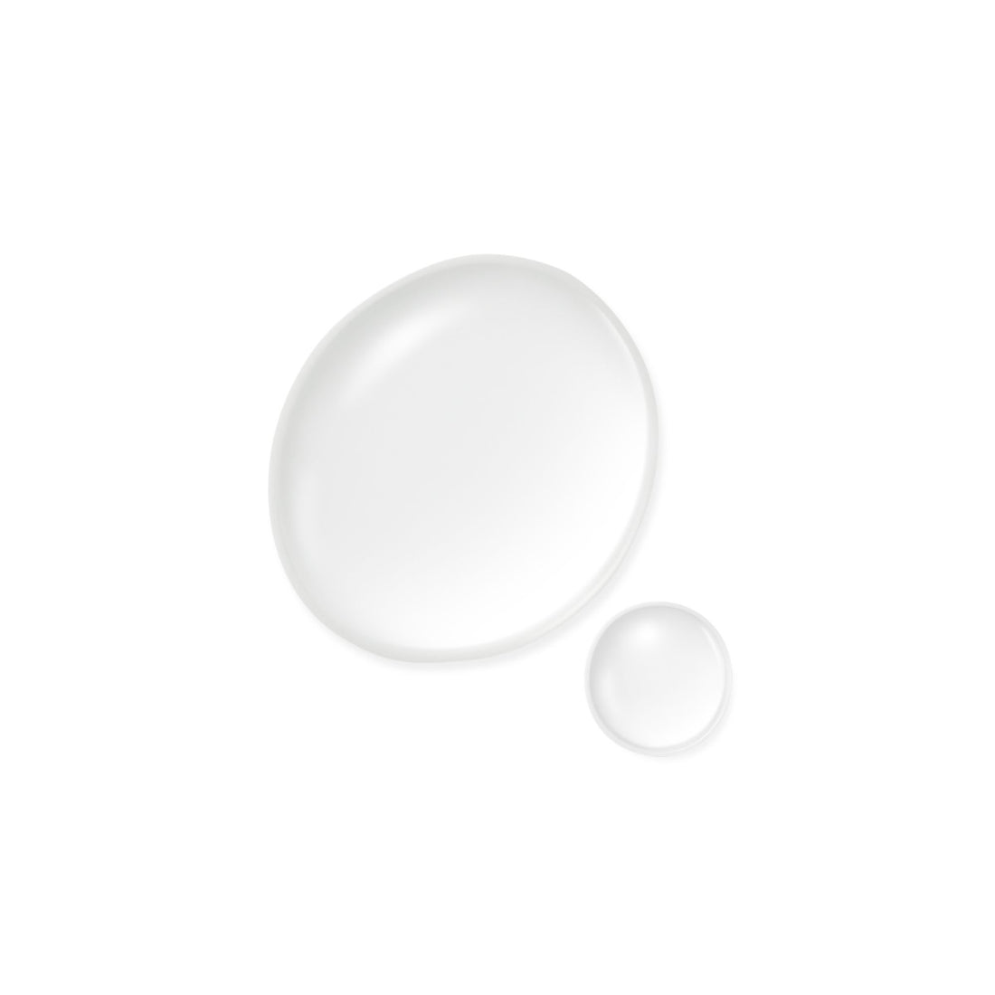 Sensai Cellular Performance Extra Intensive Lotion 125 ml