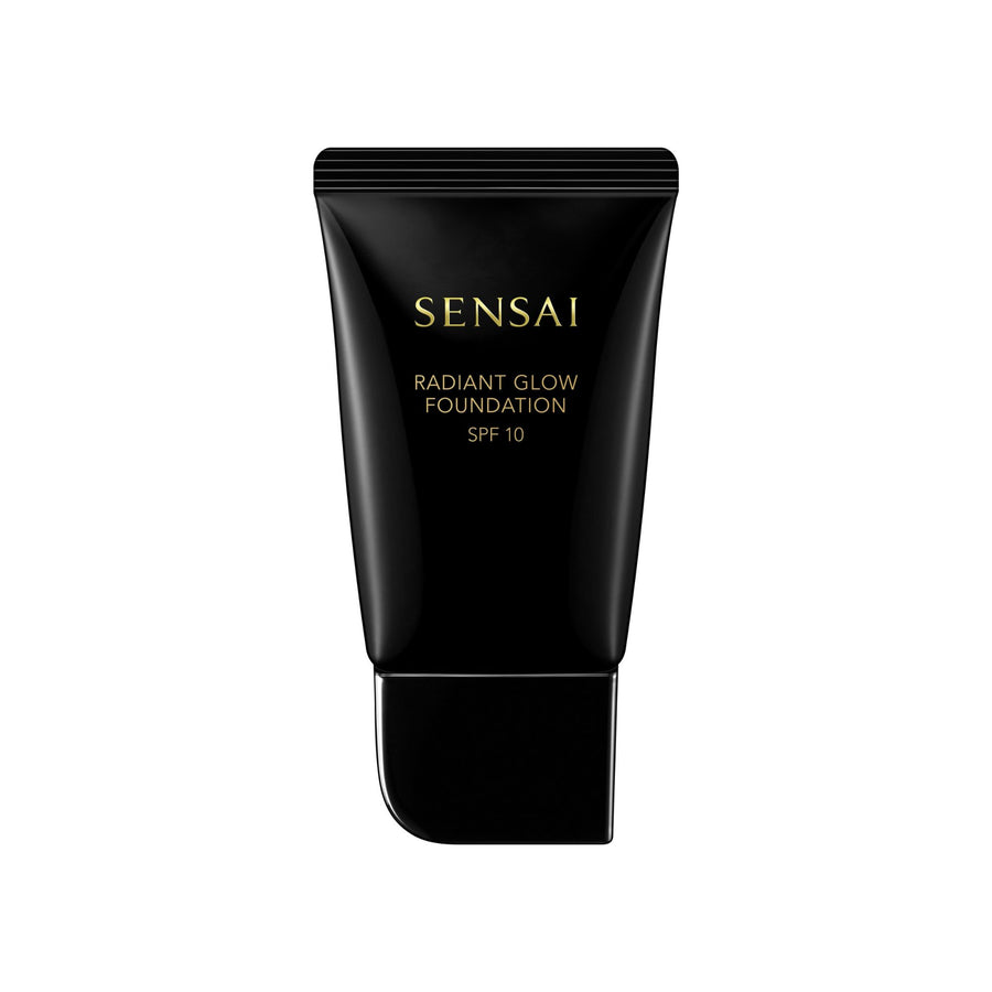 Sensai Radiant Glow Foundation 30 ml