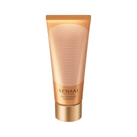 Sensai Silky Bronze Self Tanning for Body 150 ml