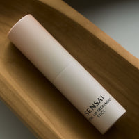Sensai Total Lip Treatment Stick