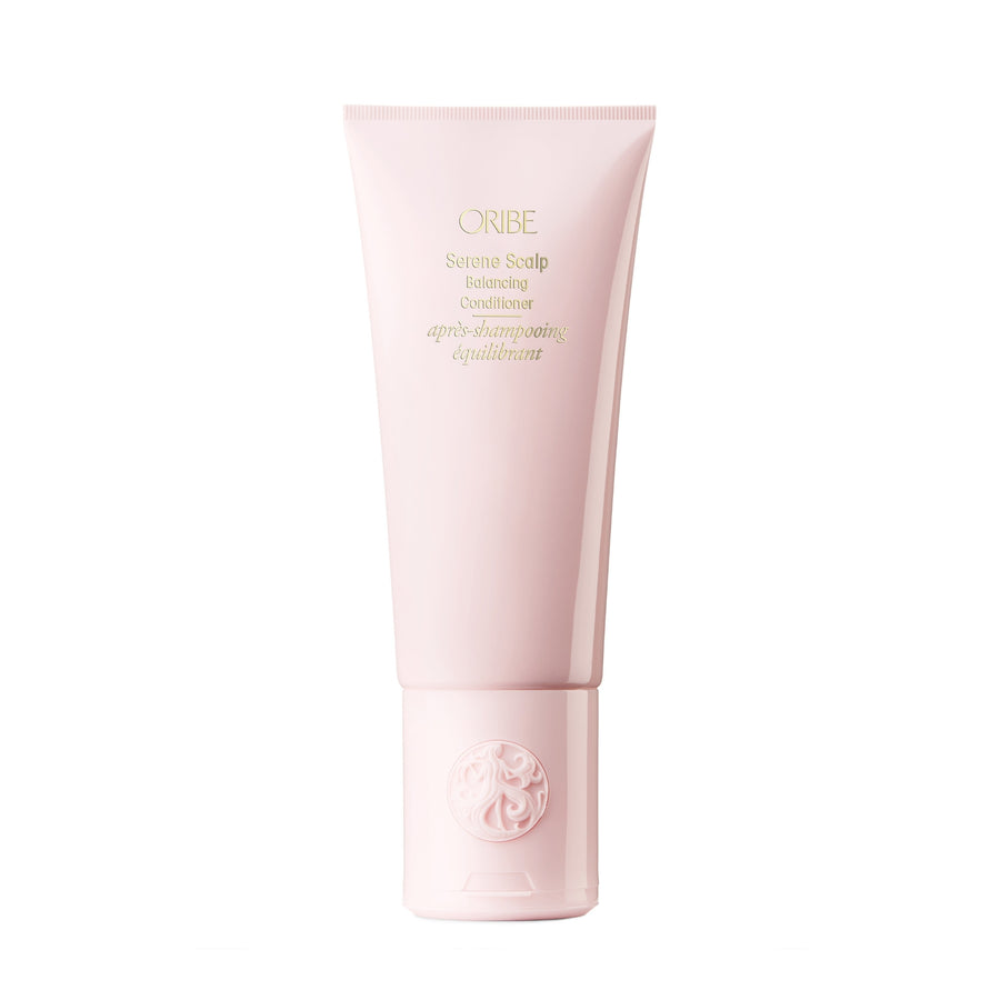 Oribe Serene Scalp Balancing Conditioner 200 ml