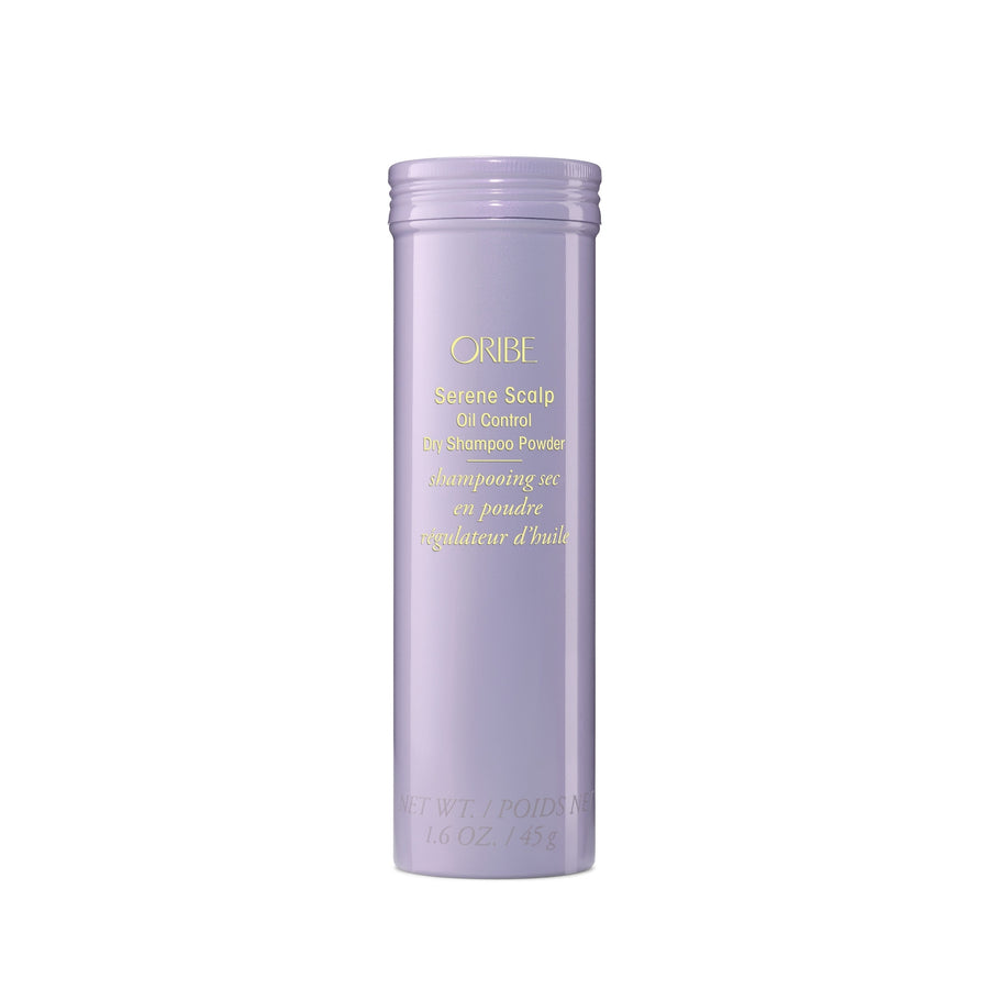 Oribe Serene Scalp Oil Control Dry Shampoo 45 g