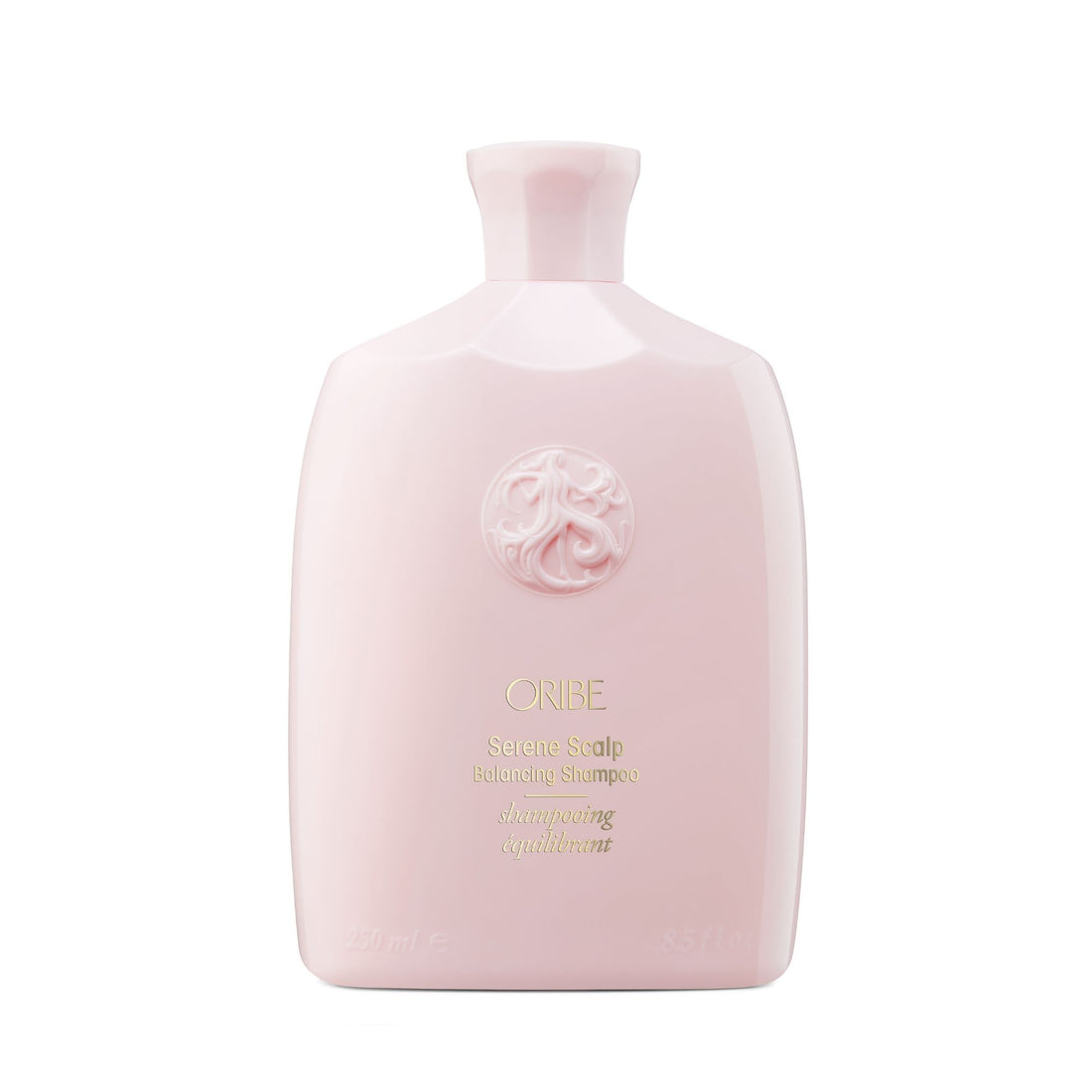 Oribe Serene Scalp Balancing Shampoo 250 ml