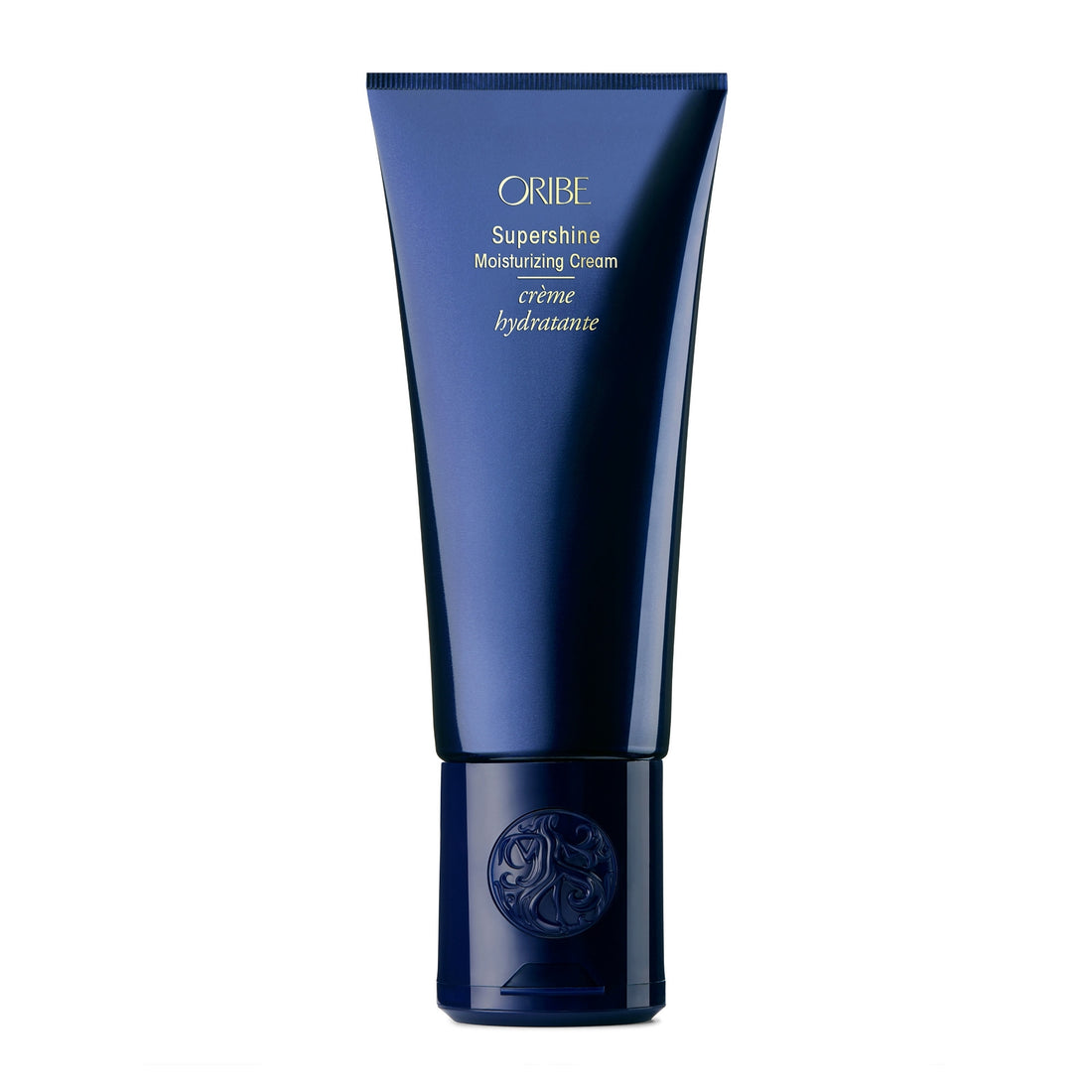 Oribe Supershine Moisturizing Cream - Koch Parfymeri