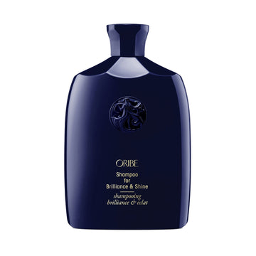 Oribe Shampoo for Brilliance & Shine - Koch Parfymeri