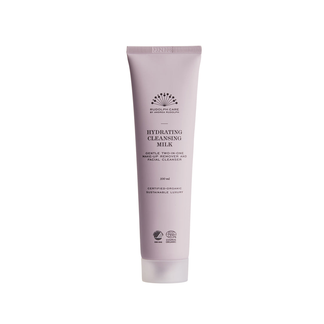 Rudolph Care Acai Cleansing Milk 100 ml - Koch Parfymeri