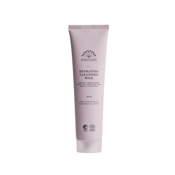Rudolph Care Acai Cleansing Milk 100 ml - Koch Parfymeri