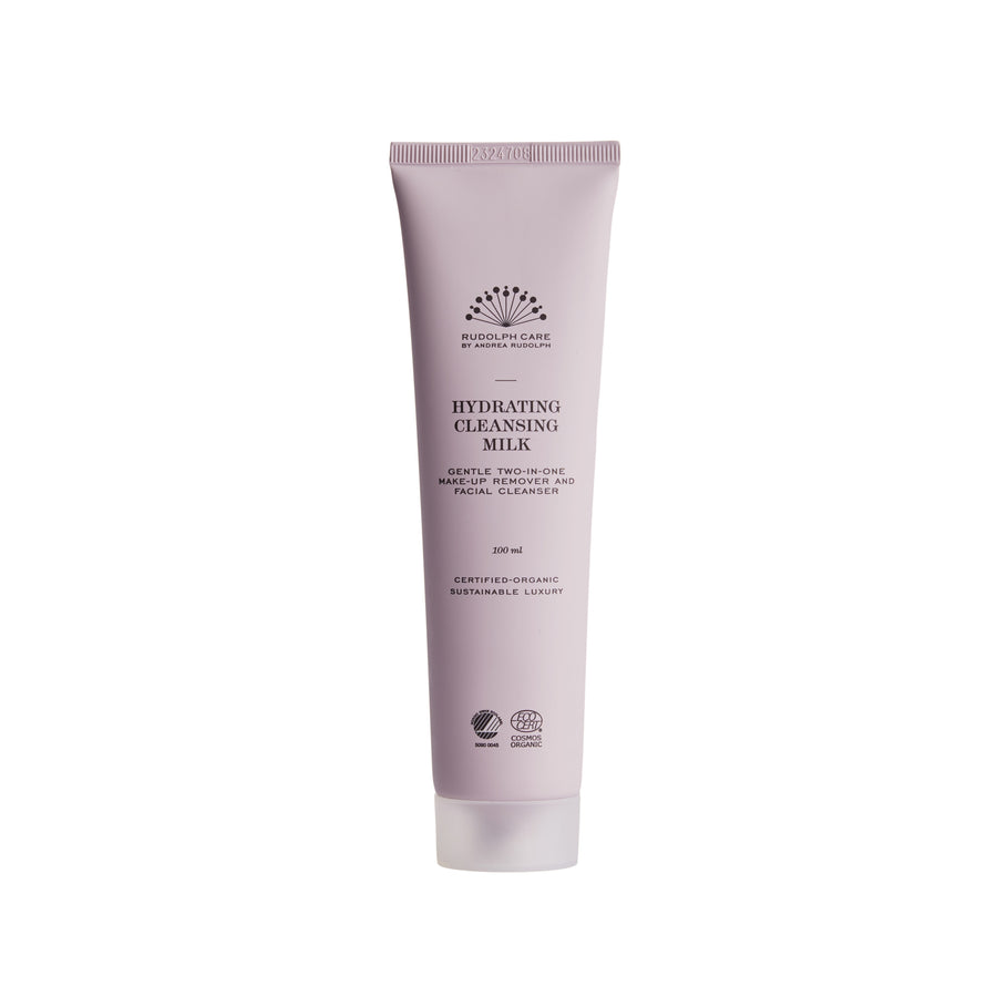 Rudolph Care Acai Cleansing Milk 100 ml - Koch Parfymeri