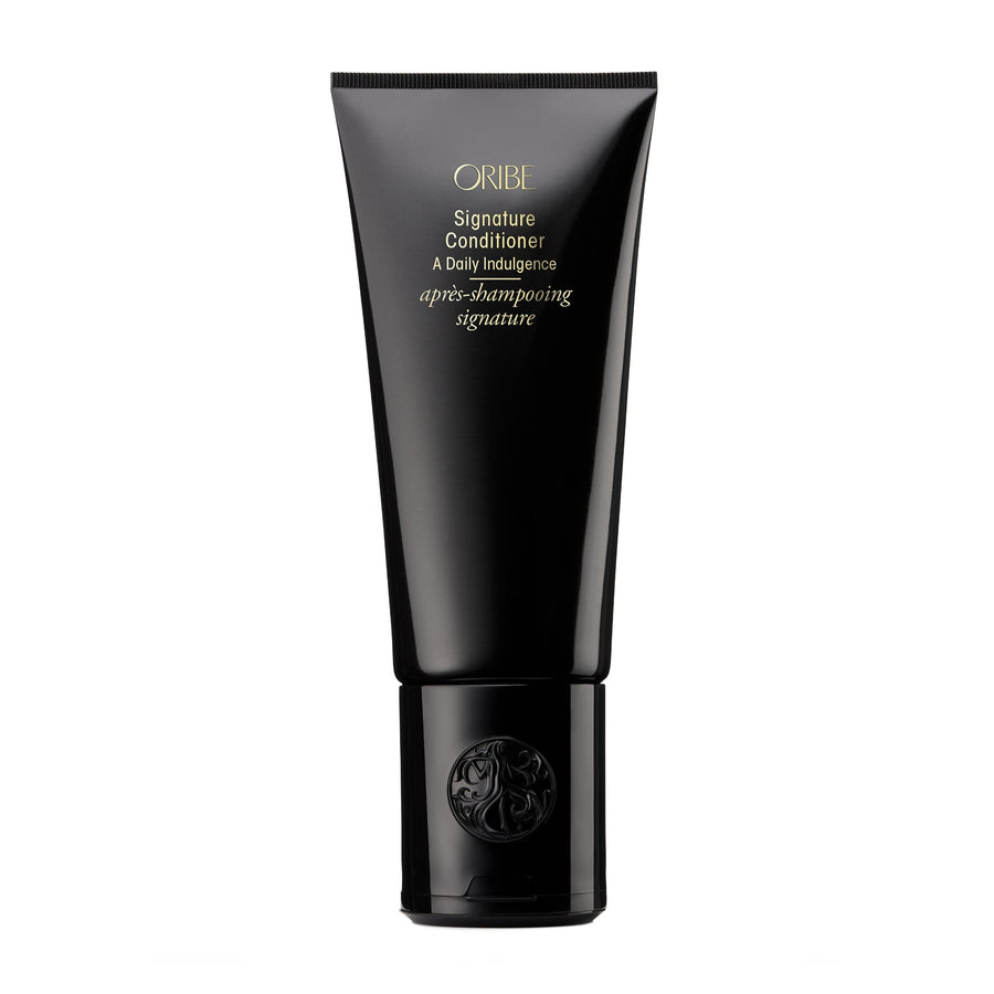 Oribe Signature Conditioner