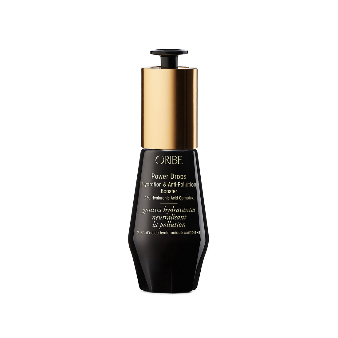 Oribe Hydration & Anti-Pollution Booster 30 ml