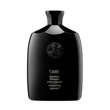 Oribe Signature Shampoo - Koch Parfymeri