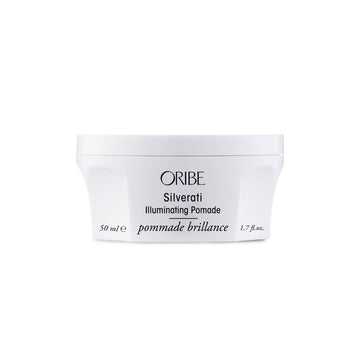 Oribe Silverati Illuminating Pomade 50 ml