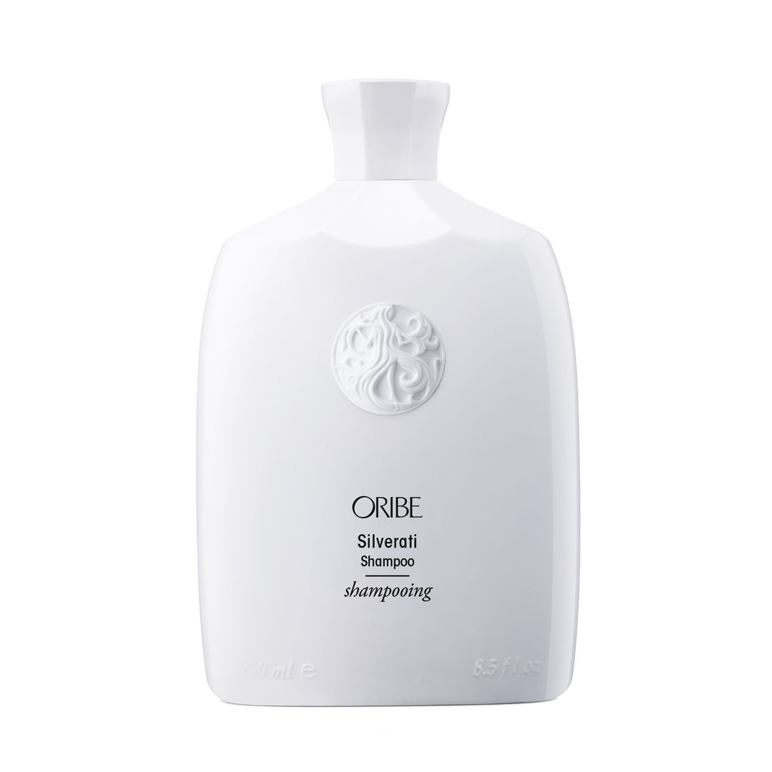 Oribe Silverati Shampoo - Koch Parfymeri