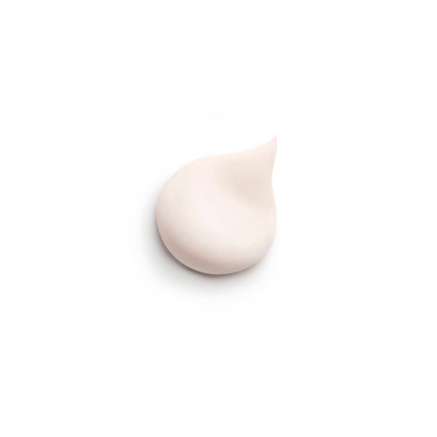 Sisley Sunleÿa Anti-Aging Sun Care SPF30 50 ml