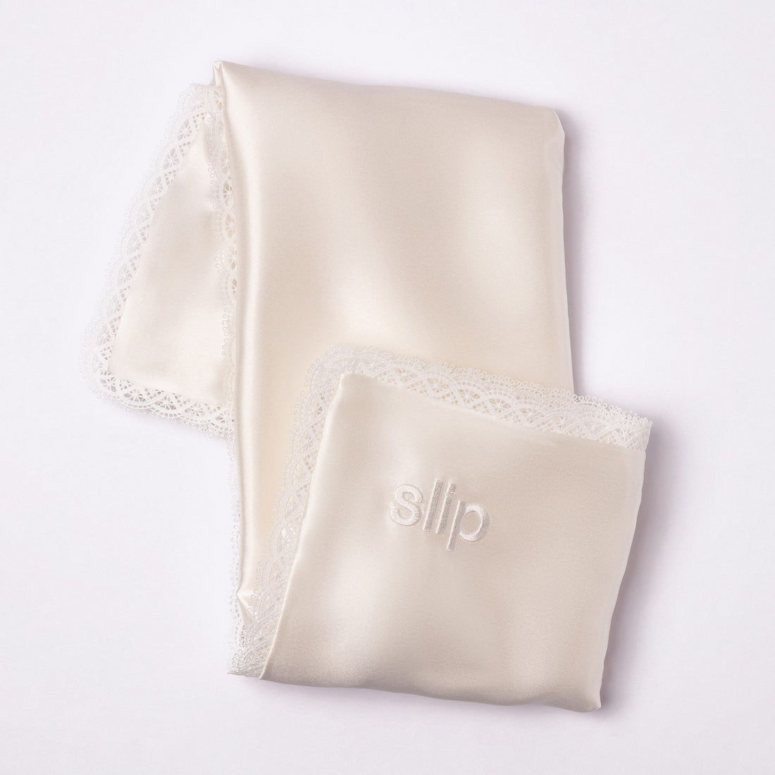 Slip Charm Gift Set