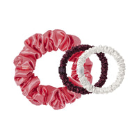 Slip Sweetheart Scrunchie Cracker