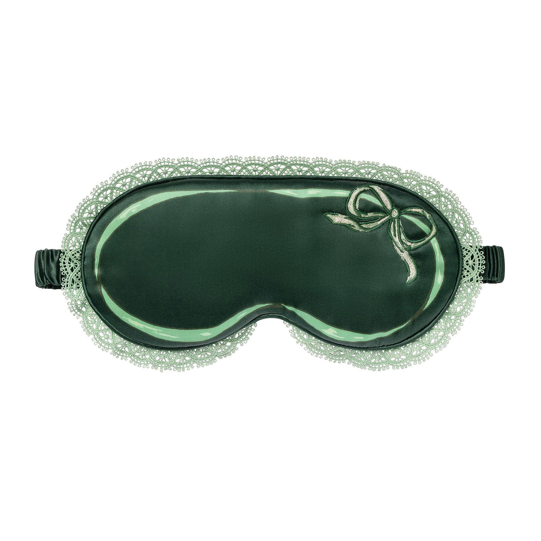 Slip Peppermint Dreams Beauty Sleepover Set