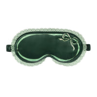 Slip Peppermint Dreams Beauty Sleepover Set