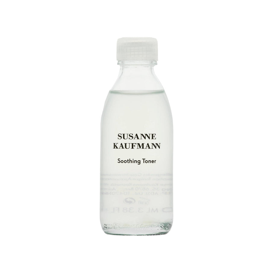 Susanne Kaufmann Soothing Toner 100 ml