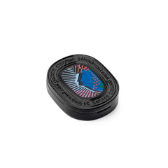 Diptyque Orphéon Solid Perfume - Koch Parfymeri