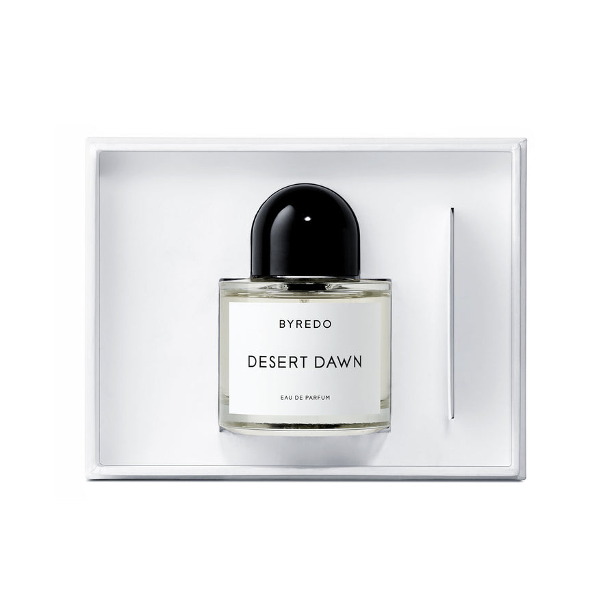 BYREDO Desert Dawn Eau de Parfum
