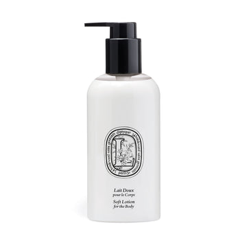 Diptyque Soft Lotion for the Body 250 ml