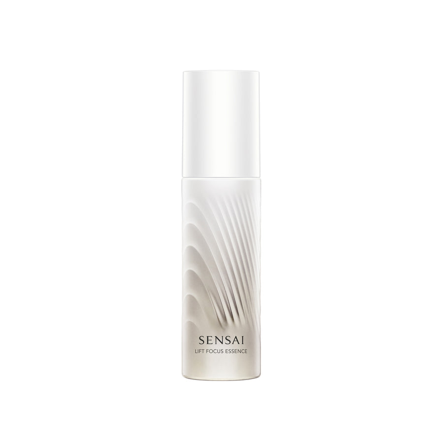 SENSAI Lift Focus Essence 40 ml