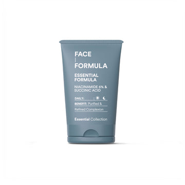 Face Formula Essential Formula 30 ml