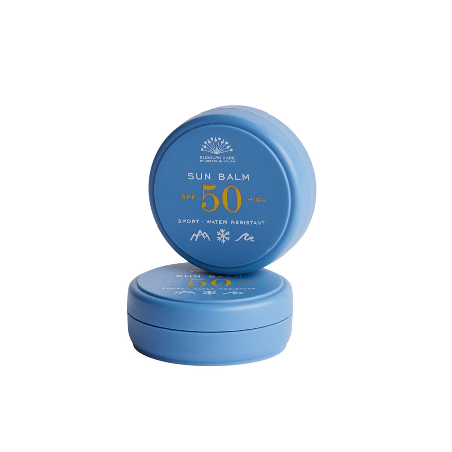 Rudolph Care Sun Balm SPF 50