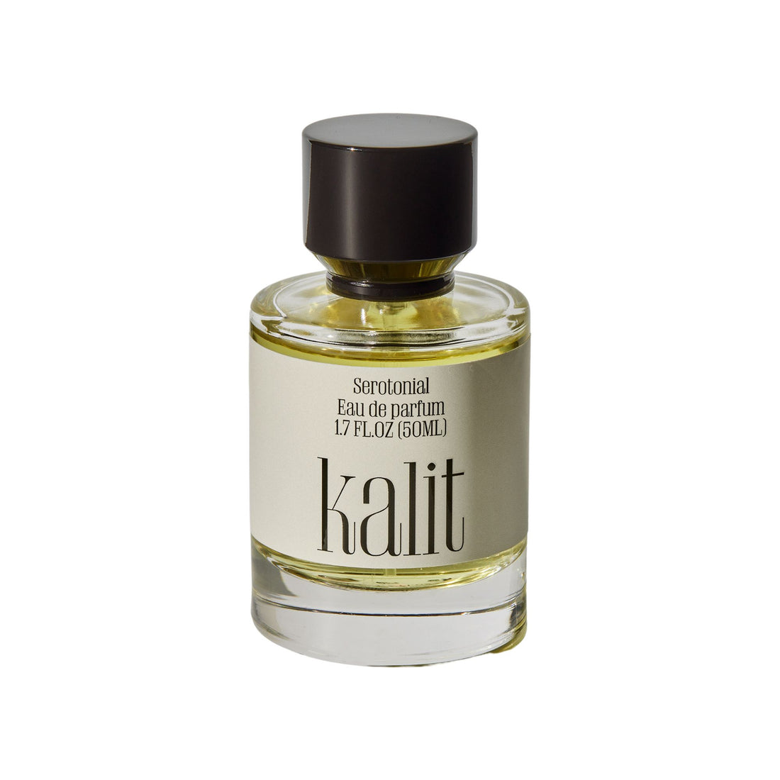 Kalit Serotonial Eau de Parfum 50 ml – Koch Parfymeri