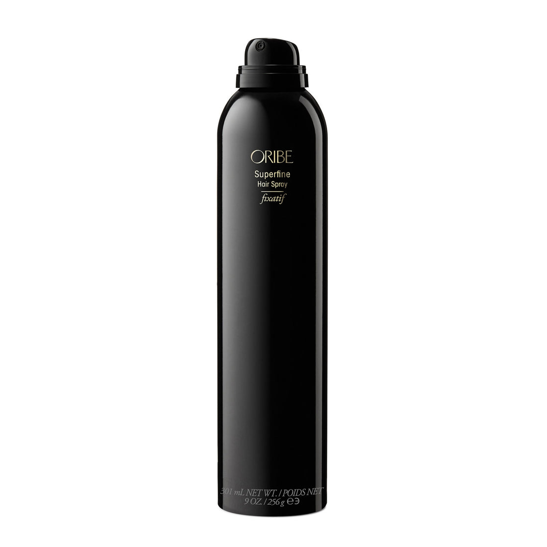 Oribe Superfine Hair Spray - Koch Parfymeri