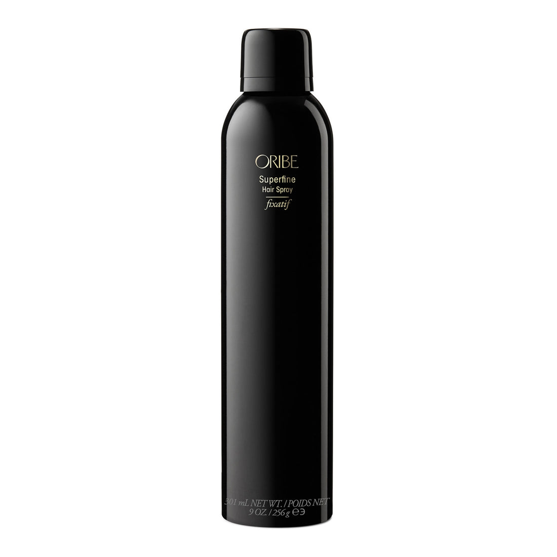 Oribe Superfine Hair Spray - Koch Parfymeri