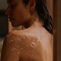 Susanne Kaufmann Body Wash For the Senses 200 ml