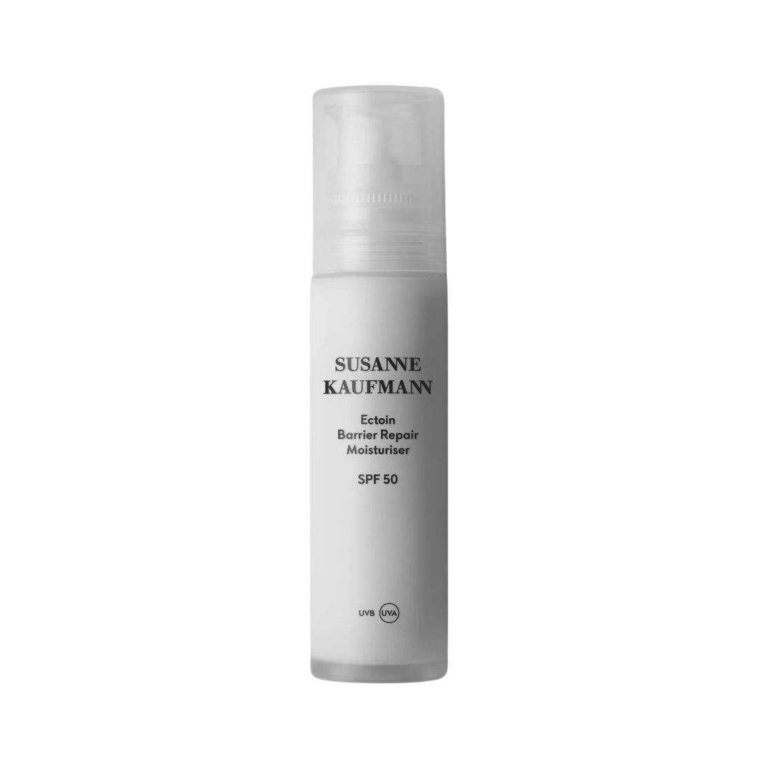 Susanne Kaufmann Ectoin Barrier Repair Moisturiser SPF 50 50 ml