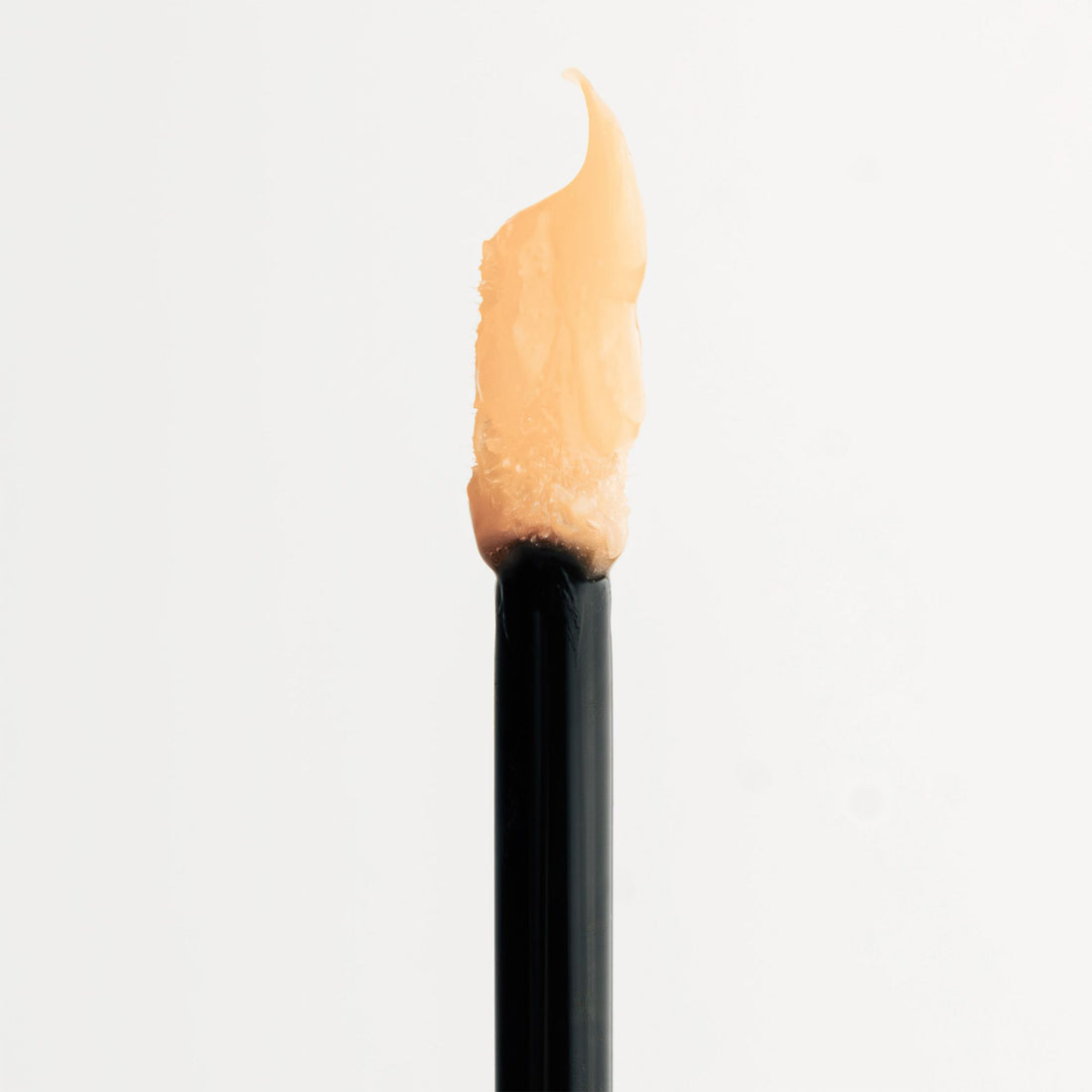 Susanne Kaufmann Lip Oil 5 ml