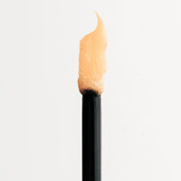 Susanne Kaufmann Lip Oil 5 ml