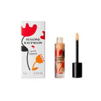 Susanne Kaufmann Lip Oil 5 ml