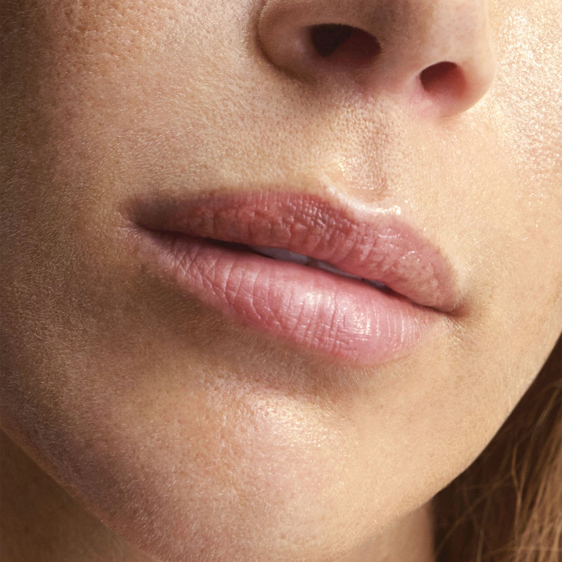 Susanne Kaufmann Lip Oil 5 ml