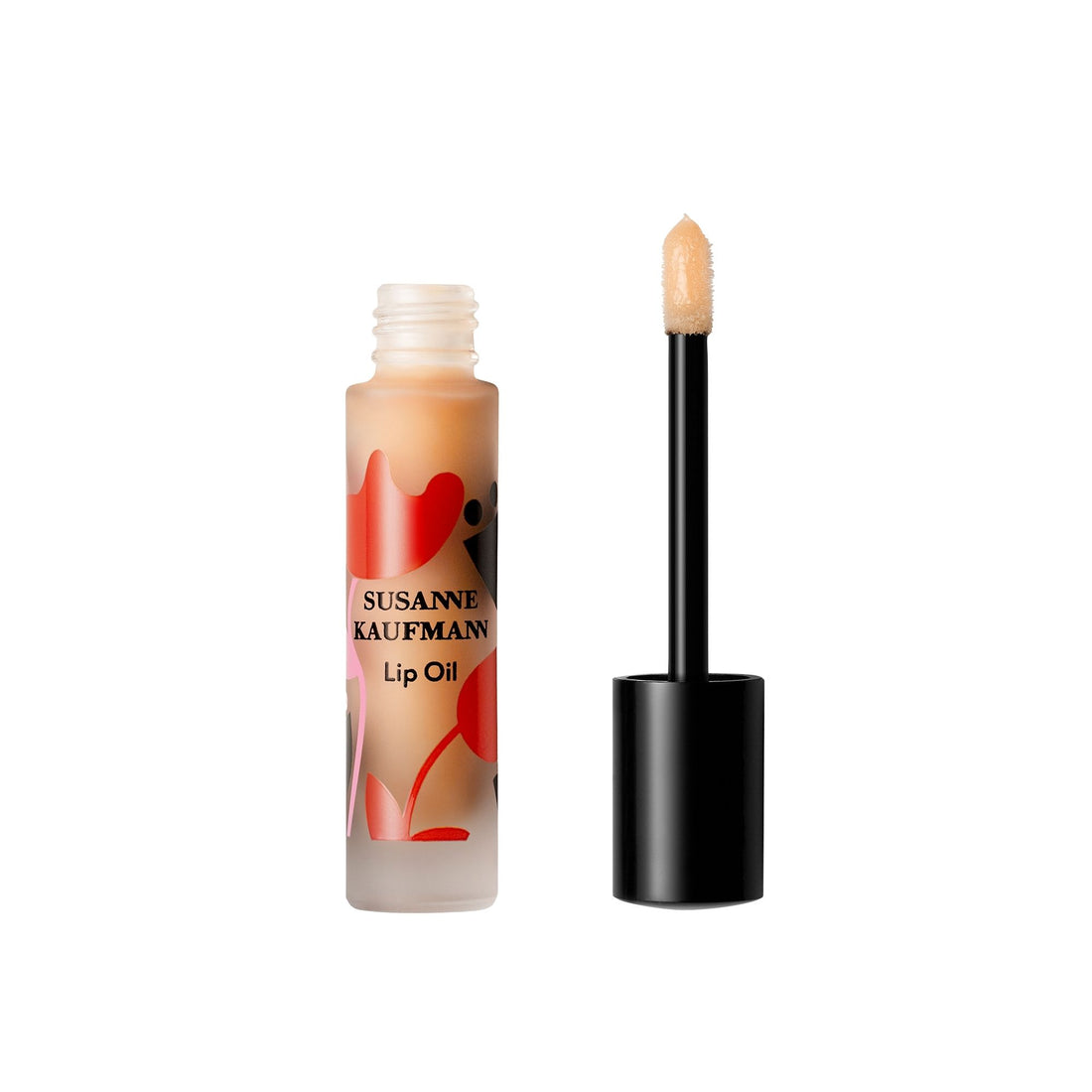 Susanne Kaufmann Lip Oil 5 ml